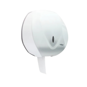 Dispensador de papel higiénico Velox